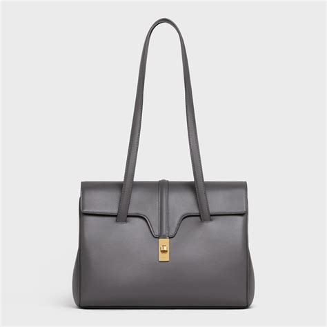 celine medium soft 16